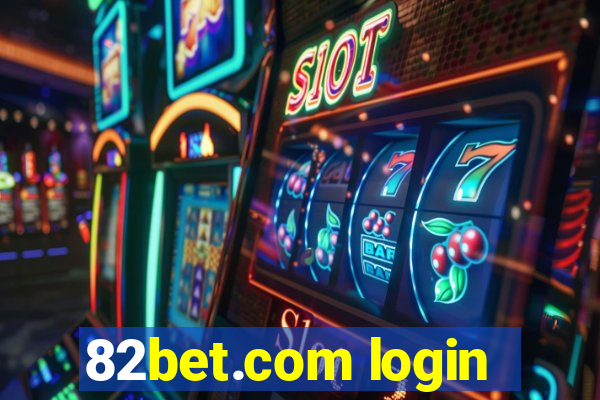 82bet.com login